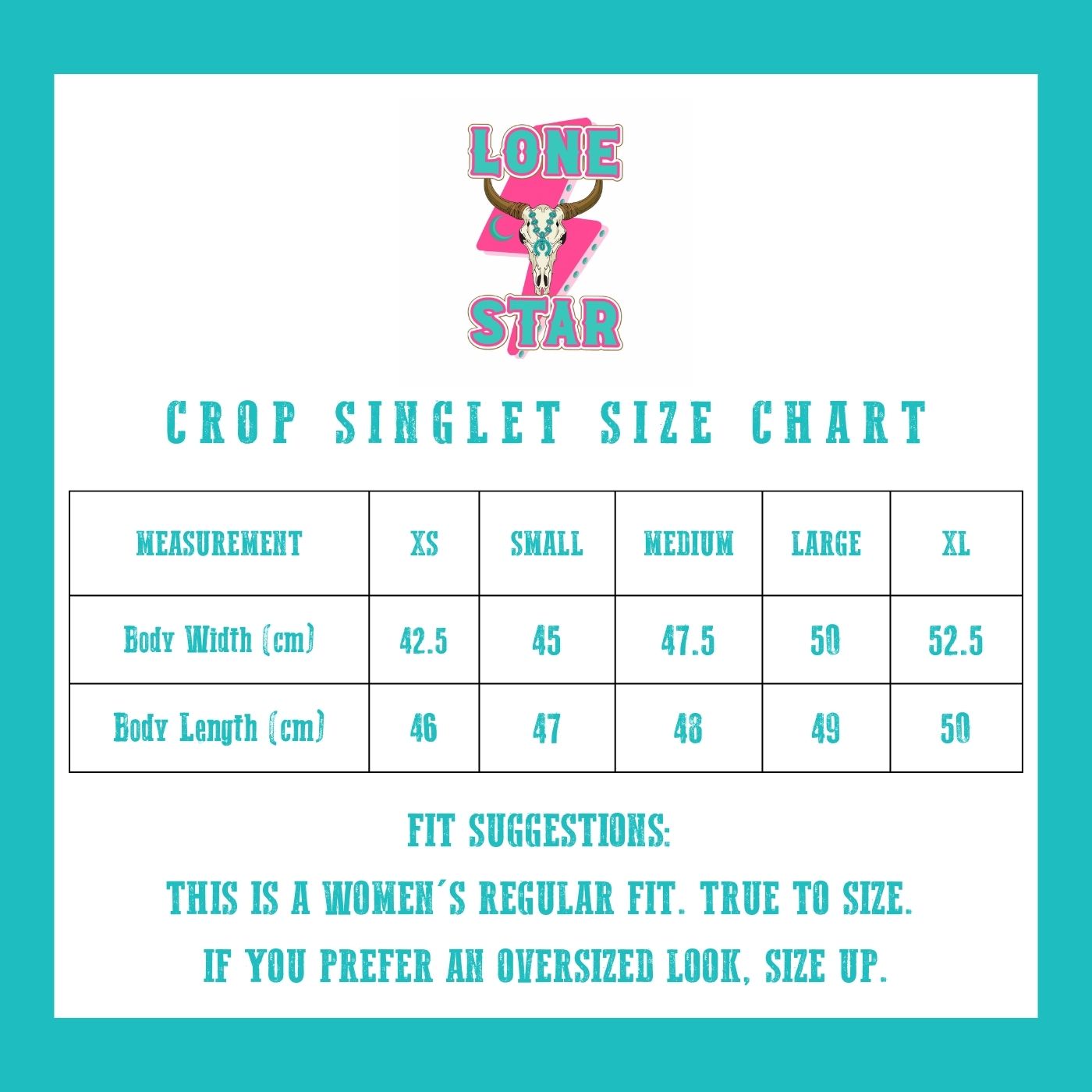 I Heart Hot Cowboys Crop Singlet