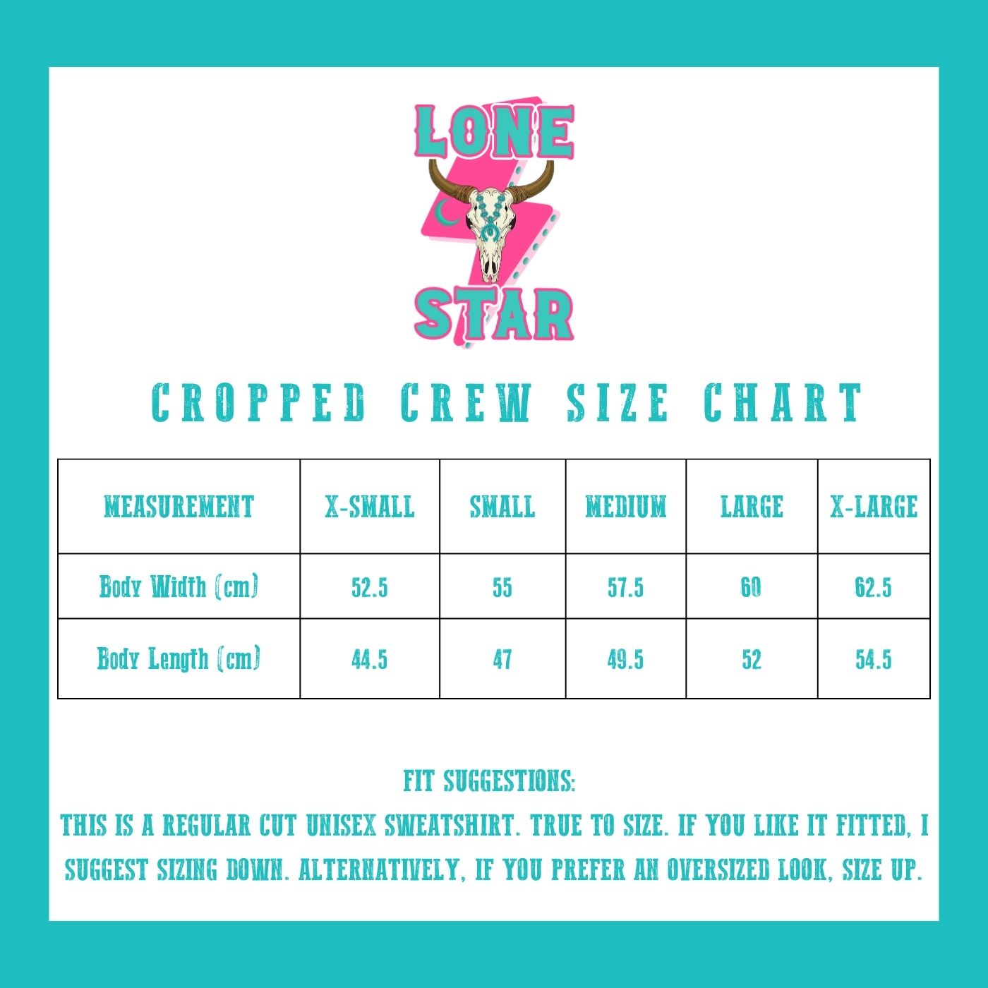 I Heart Hot Cowboys Crop Crew