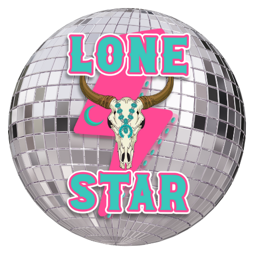 Lone Star