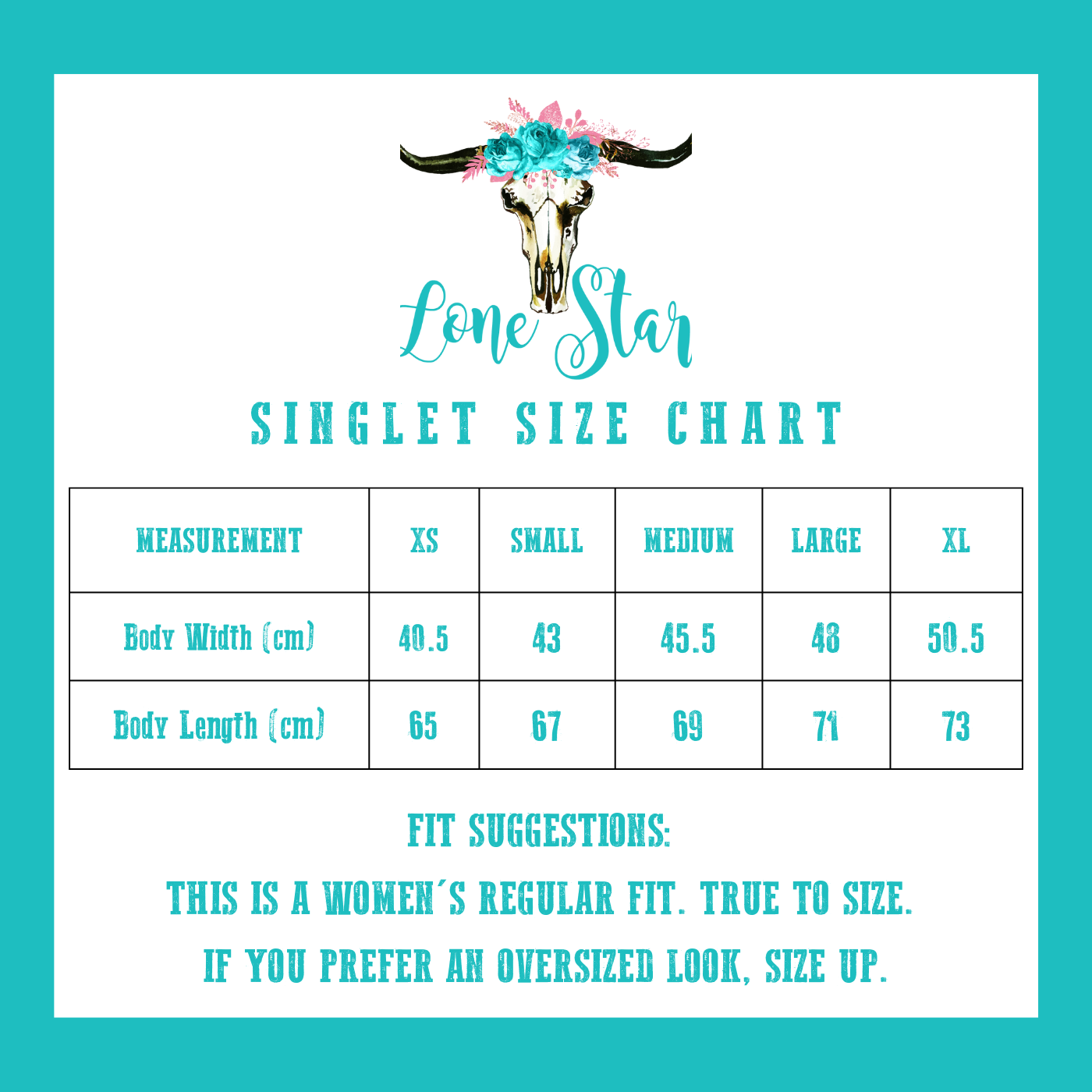 Dutton Ranch Brand Singlet