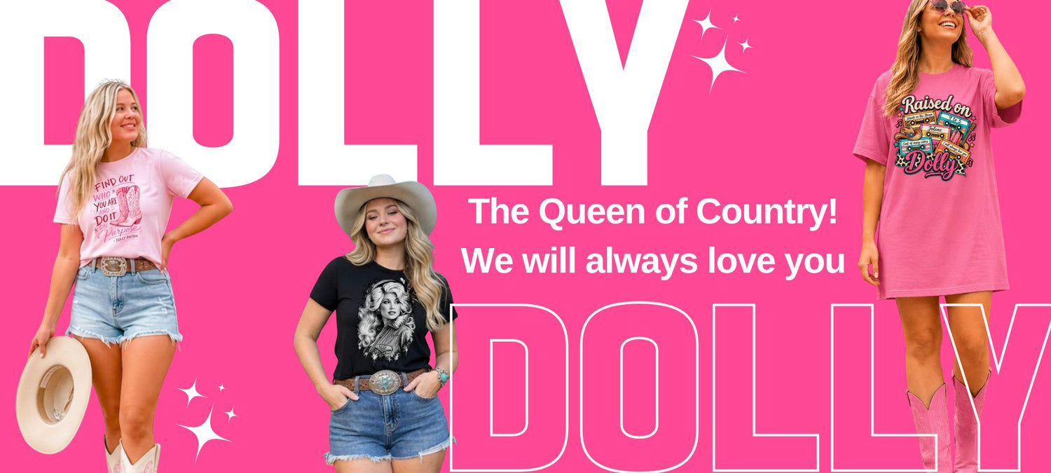Dolly Collection