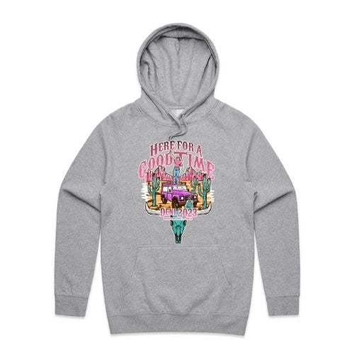 
            
                Load image into Gallery viewer, 2023 Deni Event Hoodie
            
        