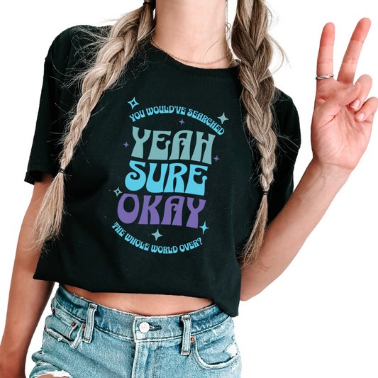 Yeah Sure Okay Crop