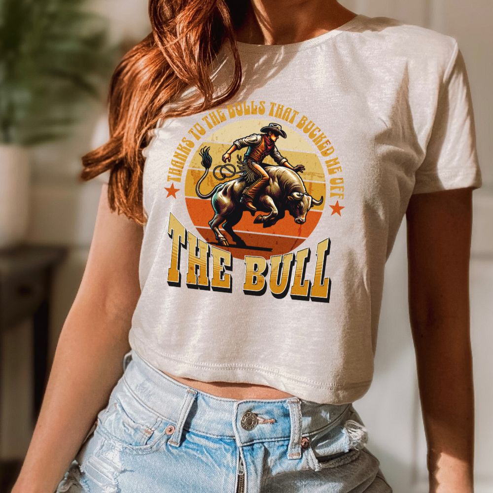 The Bull Crop