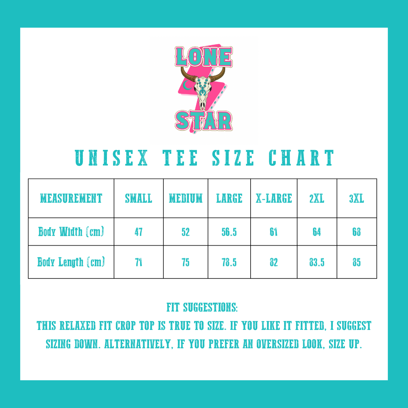 Nate Smith Set List Tee