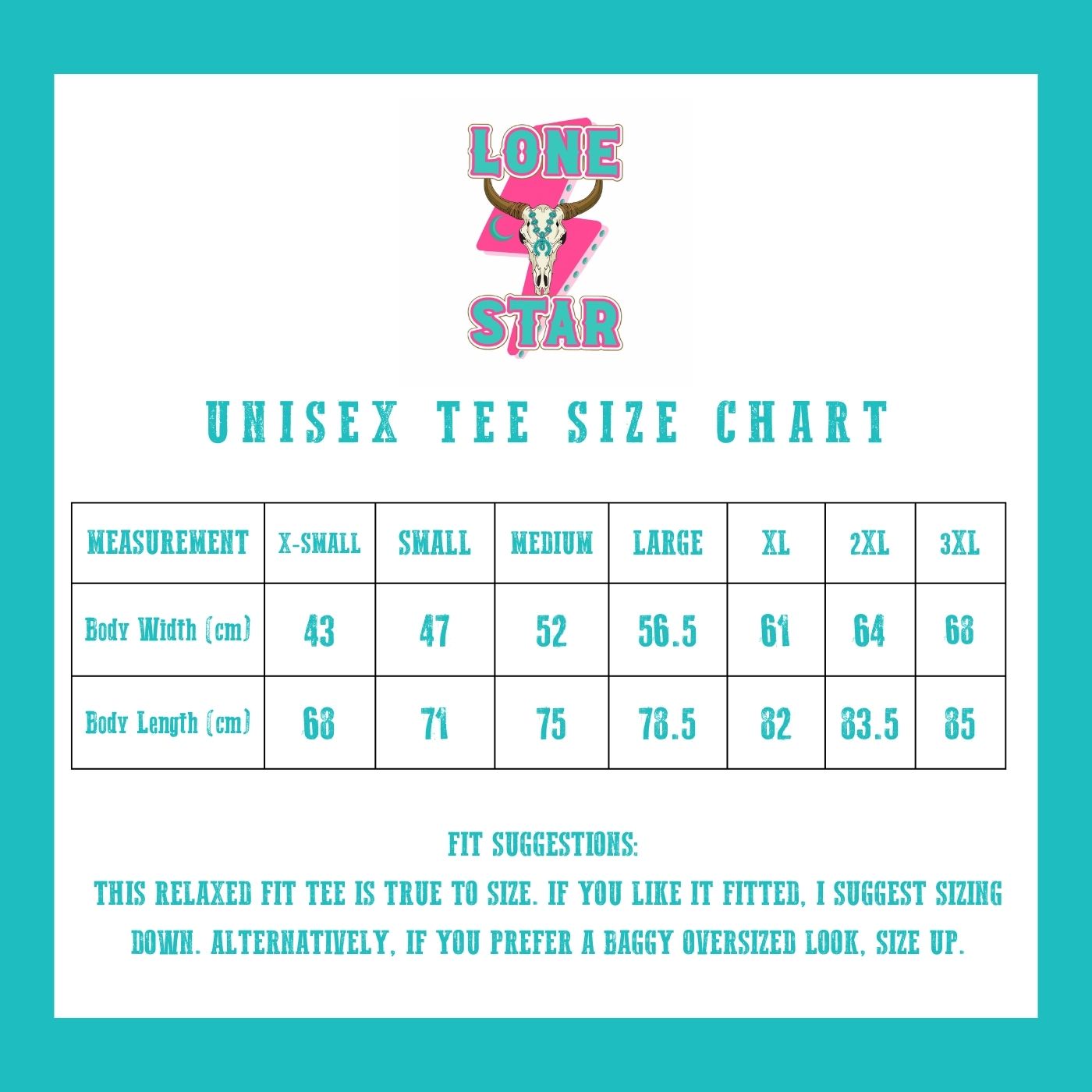 Zach Top Set List Tee
