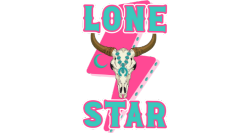 Lone Star