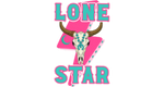 Lone Star