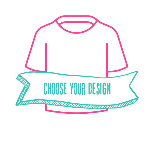 Kids Tee
