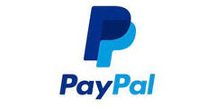 Pay with PayPal