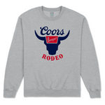Coors Sweatshirt