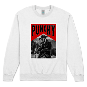 
            
                Load image into Gallery viewer, Punchy Rip Sweatshirt
            
        