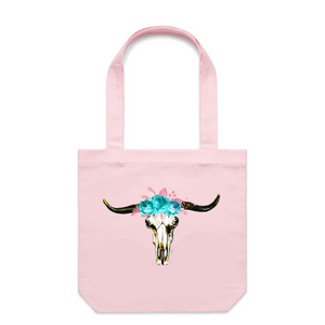 
            
                Load image into Gallery viewer, Lone Star Tote
            
        